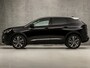 Peugeot 3008 1.2 PureTech Allure Sport 131Pk (APPLE CARPLAY, GROOT NAVI, 360 CAMERA, LEDER, SPORTSTOELEN, GETINT GLAS, KEYLESS, SFEERVERLICHTING, NIEUWE APK, NIEUWSTAAT)