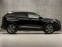 Peugeot 3008 1.2 PureTech Allure Sport 131Pk (APPLE CARPLAY, GROOT NAVI, 360 CAMERA, LEDER, SPORTSTOELEN, GETINT GLAS, KEYLESS, SFEERVERLICHTING, NIEUWE APK, NIEUWSTAAT)