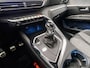 Peugeot 3008 1.2 PureTech Allure Sport 131Pk (APPLE CARPLAY, GROOT NAVI, 360 CAMERA, LEDER, SPORTSTOELEN, GETINT GLAS, KEYLESS, SFEERVERLICHTING, NIEUWE APK, NIEUWSTAAT)