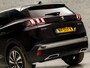 Peugeot 3008 1.2 PureTech Allure Sport 131Pk (APPLE CARPLAY, GROOT NAVI, 360 CAMERA, LEDER, SPORTSTOELEN, GETINT GLAS, KEYLESS, SFEERVERLICHTING, NIEUWE APK, NIEUWSTAAT)