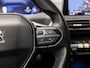 Peugeot 3008 1.2 PureTech Allure Sport 131Pk (APPLE CARPLAY, GROOT NAVI, 360 CAMERA, LEDER, SPORTSTOELEN, GETINT GLAS, KEYLESS, SFEERVERLICHTING, NIEUWE APK, NIEUWSTAAT)