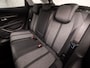 Peugeot 3008 1.2 PureTech Allure Sport 131Pk (APPLE CARPLAY, GROOT NAVI, 360 CAMERA, LEDER, SPORTSTOELEN, GETINT GLAS, KEYLESS, SFEERVERLICHTING, NIEUWE APK, NIEUWSTAAT)