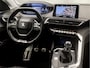 Peugeot 3008 1.2 PureTech Allure Sport 131Pk (APPLE CARPLAY, GROOT NAVI, 360 CAMERA, LEDER, SPORTSTOELEN, GETINT GLAS, KEYLESS, SFEERVERLICHTING, NIEUWE APK, NIEUWSTAAT)