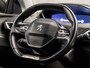 Peugeot 3008 1.2 PureTech Allure Sport 131Pk (APPLE CARPLAY, GROOT NAVI, 360 CAMERA, LEDER, SPORTSTOELEN, GETINT GLAS, KEYLESS, SFEERVERLICHTING, NIEUWE APK, NIEUWSTAAT)