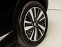 Peugeot 3008 1.2 PureTech Allure Sport 131Pk (APPLE CARPLAY, GROOT NAVI, 360 CAMERA, LEDER, SPORTSTOELEN, GETINT GLAS, KEYLESS, SFEERVERLICHTING, NIEUWE APK, NIEUWSTAAT)