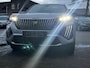 Peugeot 2008 1.2 Hybrid 145pk e-DCS6 GT line bovag-garantie rijklaarprijs