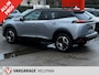 Peugeot 2008 1.2 Hybrid 145pk e-DCS6 GT line bovag-garantie rijklaarprijs