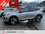 Peugeot 2008 1.2 Hybrid 145pk e-DCS6 GT line bovag-garantie rijklaarprijs