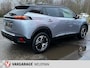 Peugeot 2008 1.2 Hybrid 145pk e-DCS6 GT line bovag-garantie rijklaarprijs