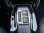 Peugeot 2008 1.2 Hybrid 145pk e-DCS6 GT line bovag-garantie rijklaarprijs