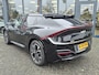 Kia EV6 GT-Line 77.4 kWh | SOH 93,7% | Panoramadak | AppleCarplay/AndroidAuto
