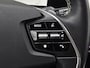 Kia EV6 GT-Line 77.4 kWh | SOH 93,7% | Panoramadak | AppleCarplay/AndroidAuto