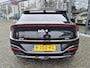 Kia EV6 GT-Line 77.4 kWh | SOH 93,7% | Panoramadak | AppleCarplay/AndroidAuto