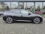 Kia EV6 GT-Line 77.4 kWh | SOH 93,7% | Panoramadak | AppleCarplay/AndroidAuto