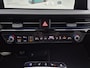 Kia EV6 GT-Line 77.4 kWh | SOH 93,7% | Panoramadak | AppleCarplay/AndroidAuto