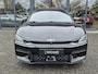 Kia EV6 GT-Line 77.4 kWh | SOH 93,7% | Panoramadak | AppleCarplay/AndroidAuto