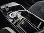 Kia EV6 GT-Line 77.4 kWh | SOH 93,7% | Panoramadak | AppleCarplay/AndroidAuto
