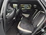 Kia EV6 GT-Line 77.4 kWh | SOH 93,7% | Panoramadak | AppleCarplay/AndroidAuto