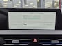 Kia EV6 GT-Line 77.4 kWh | SOH 93,7% | Panoramadak | AppleCarplay/AndroidAuto