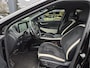 Kia EV6 GT-Line 77.4 kWh | SOH 93,7% | Panoramadak | AppleCarplay/AndroidAuto