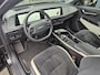 Kia EV6 GT-Line 77.4 kWh | SOH 93,7% | Panoramadak | AppleCarplay/AndroidAuto