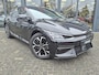 Kia EV6 GT-Line 77.4 kWh | SOH 93,7% | Panoramadak | AppleCarplay/AndroidAuto