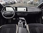 Kia EV6 GT-Line 77.4 kWh | SOH 93,7% | Panoramadak | AppleCarplay/AndroidAuto