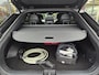 Kia EV6 GT-Line 77.4 kWh | SOH 93,7% | Panoramadak | AppleCarplay/AndroidAuto