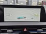 Kia EV6 GT-Line 77.4 kWh | SOH 93,7% | Panoramadak | AppleCarplay/AndroidAuto