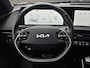 Kia EV6 GT-Line 77.4 kWh | SOH 93,7% | Panoramadak | AppleCarplay/AndroidAuto