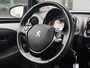 Peugeot 108 1.0 e-VTi 72pk 5D Allure | All Season Banden | Achteruitrij Camera | Climate Control | 15 Inch Lichtmetalen Velgen