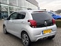 Peugeot 108 1.0 e-VTi 72pk 5D Allure | Binnenkort Beschikbaar | All Season Banden | Achteruitrij Camera | Climate Control | 15 Inch Lichtmetalen Velgen