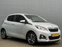 Peugeot 108 1.0 e-VTi 72pk 5D Allure | All Season Banden | Achteruitrij Camera | Climate Control | 15 Inch Lichtmetalen Velgen
