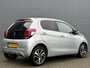 Peugeot 108 1.0 e-VTi 72pk 5D Allure | All Season Banden | Achteruitrij Camera | Climate Control | 15 Inch Lichtmetalen Velgen