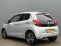 Peugeot 108 1.0 e-VTi 72pk 5D Allure | All Season Banden | Achteruitrij Camera | Climate Control | 15 Inch Lichtmetalen Velgen