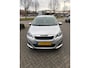 Peugeot 108 1.0 e-VTi 72pk 5D Allure | Binnenkort Beschikbaar | All Season Banden | Achteruitrij Camera | Climate Control | 15 Inch Lichtmetalen Velgen