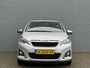 Peugeot 108 1.0 e-VTi 72pk 5D Allure | All Season Banden | Achteruitrij Camera | Climate Control | 15 Inch Lichtmetalen Velgen