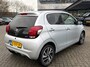 Peugeot 108 1.0 e-VTi 72pk 5D Allure | Binnenkort Beschikbaar | All Season Banden | Achteruitrij Camera | Climate Control | 15 Inch Lichtmetalen Velgen