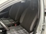 Peugeot 108 1.0 e-VTi 72pk 5D Allure | All Season Banden | Achteruitrij Camera | Climate Control | 15 Inch Lichtmetalen Velgen