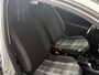 Peugeot 108 1.0 e-VTi 72pk 5D Allure | All Season Banden | Achteruitrij Camera | Climate Control | 15 Inch Lichtmetalen Velgen