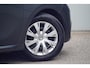 Peugeot 208 1.2 PureTech Active / NL-Auto / Navigatie / Cruise Control / Airco / 5-Deurs