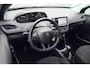 Peugeot 208 1.2 PureTech Active / NL-Auto / Navigatie / Cruise Control / Airco / 5-Deurs