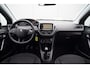 Peugeot 208 1.2 PureTech Active / NL-Auto / Navigatie / Cruise Control / Airco / 5-Deurs