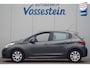 Peugeot 208 1.2 PureTech Active / NL-Auto / Navigatie / Cruise Control / Airco / 5-Deurs
