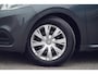 Peugeot 208 1.2 PureTech Active / NL-Auto / Navigatie / Cruise Control / Airco / 5-Deurs