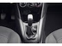 Peugeot 208 1.2 PureTech Active / NL-Auto / Navigatie / Cruise Control / Airco / 5-Deurs