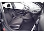 Peugeot 208 1.2 PureTech Active / NL-Auto / Navigatie / Cruise Control / Airco / 5-Deurs