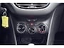 Peugeot 208 1.2 PureTech Active / NL-Auto / Navigatie / Cruise Control / Airco / 5-Deurs