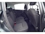 Peugeot 208 1.2 PureTech Active / NL-Auto / Navigatie / Cruise Control / Airco / 5-Deurs