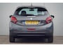 Peugeot 208 1.2 PureTech Active / NL-Auto / Navigatie / Cruise Control / Airco / 5-Deurs